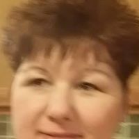 Gloria Taylor Photo 17