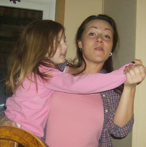 Teresa Mcclain Photo 19