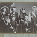 Josephine Miller Photo 16