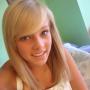 Melanie Pearson Photo 22