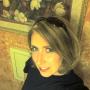 Amy Stock Photo 19