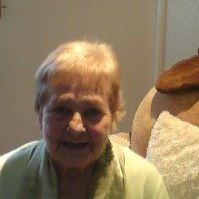 Ann Card Photo 9