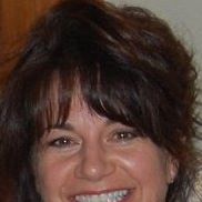 June Deluca Photo 7