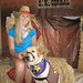 Angela Mcclain Photo 12