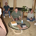 Brian Bender Photo 40