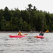 Teresa Gardner Photo 12
