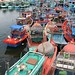 Quoc Duong Photo 30