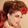 Angela Womack Photo 10