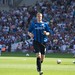 Robert Huth Photo 17