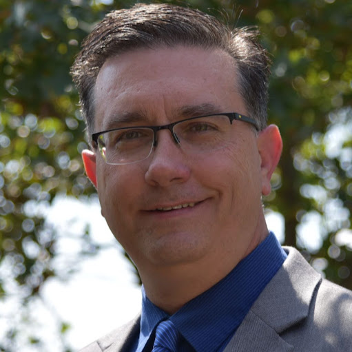 Jeff Kuhn Photo 36