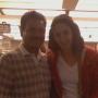 Emiliano Robles Photo 11