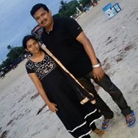 John Mathew Photo 24