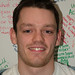 David Watters Photo 23