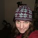 Ruth Sorensen Photo 5