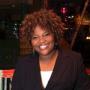 Mona Scott Photo 4