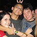 Vivian Anderson Photo 15