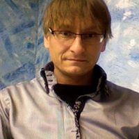 David Roder Photo 11