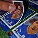 Luis Villarreal Photo 2