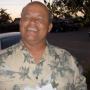 George Stringer Photo 16