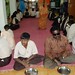 Asha Kumar Photo 36