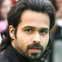 Puneet Agrawal Photo 24