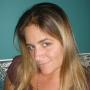 Cindy Egan Photo 16