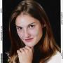 Cheryl Riley Photo 43