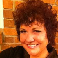 Cynthia Henderson Photo 19