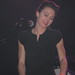 Michelle Noon Photo 22