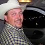 James Crow Photo 38