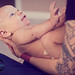 Baby Smith Photo 25