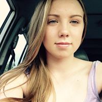 Aimee Norris Photo 14