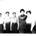 Minnie Freeman Photo 23