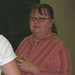 Sue Doyle Photo 7