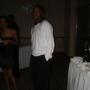 Philip Scott Photo 13