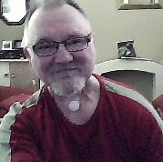John Hamill Photo 36