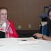 Gayle Jones Photo 12