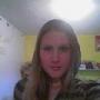 Shaunna Harris Photo 5