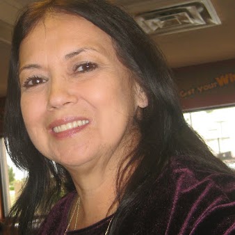 Carolyn Rodriguez Photo 12