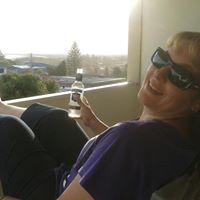 Kathleen Toth Photo 31