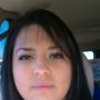 Brenda Shuler Photo 21