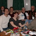 Becky Calhoun Photo 17