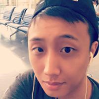 Yang Chang Photo 14