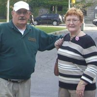 Christine Marchand Photo 34