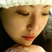 Cindy Cheng Photo 43