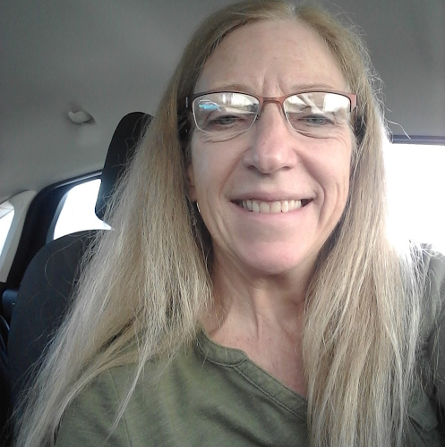 Kathleen Sherman Photo 8