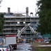 Leslie Workman Photo 5