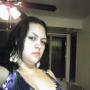 Pamela Rodriguez Photo 20