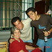 Irving Baez Photo 22