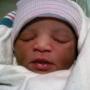 Angelia Thomas Photo 19